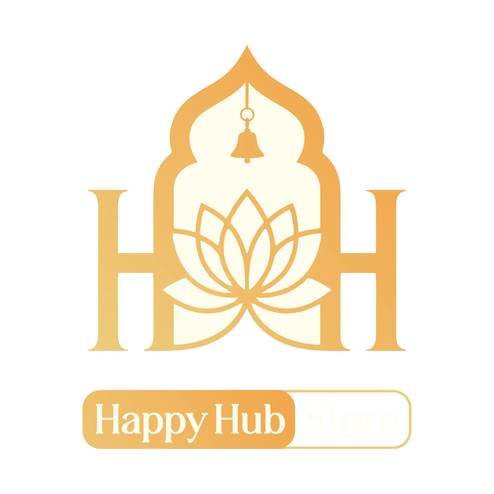 Happy Hub Store